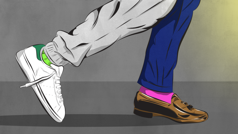 Illustration for article titled Quién demonios inventó las 8 horas de trabajo al día (y por qué ahora podría tener muy poco sentido)
